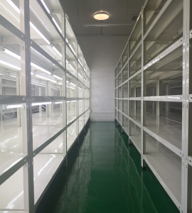 奶茶视频APP官网下载室設備