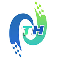 聯係奶茶视频在线观看免费