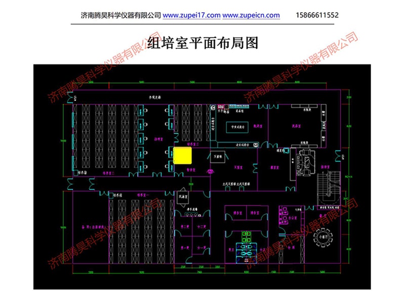 奶茶视频APP官网下载室