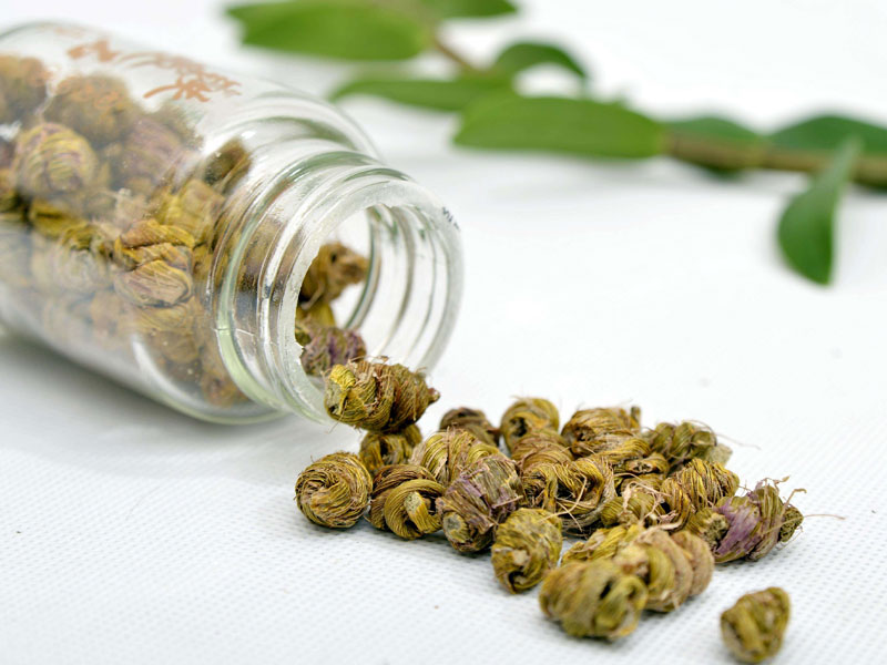 鐵皮石斛奶茶视频APP官网下载室及設備