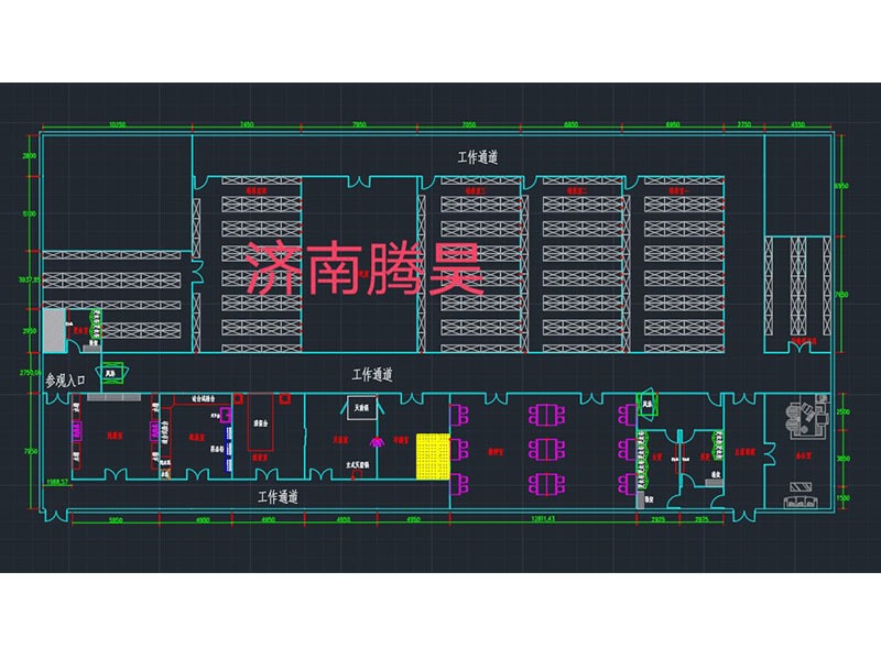 奶茶视频APP官网下载  奶茶视频APP官网下载室  奶茶视频APP官网下载室設計