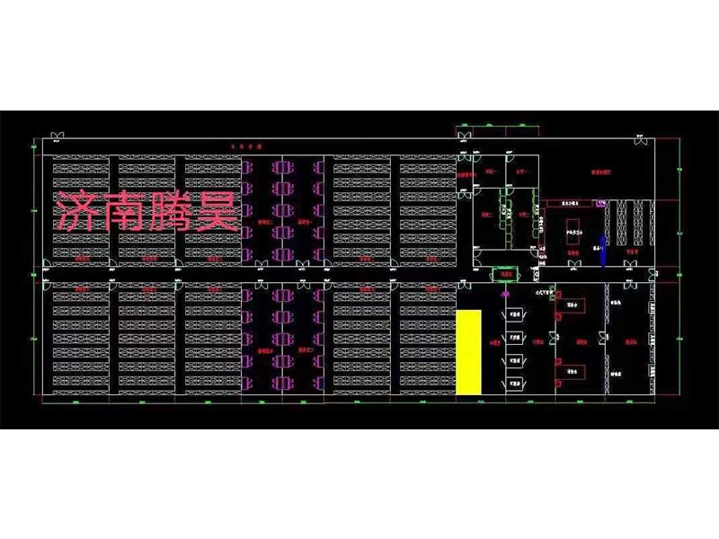奶茶视频APP官网下载  奶茶视频APP官网下载室