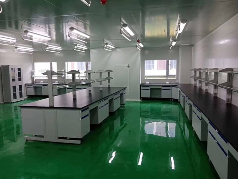 奶茶视频APP官网下载室淨化