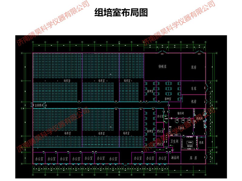 張家口奶茶视频APP官网下载室設計圖