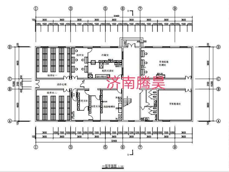 奶茶视频APP官网下载  奶茶视频APP官网下载室