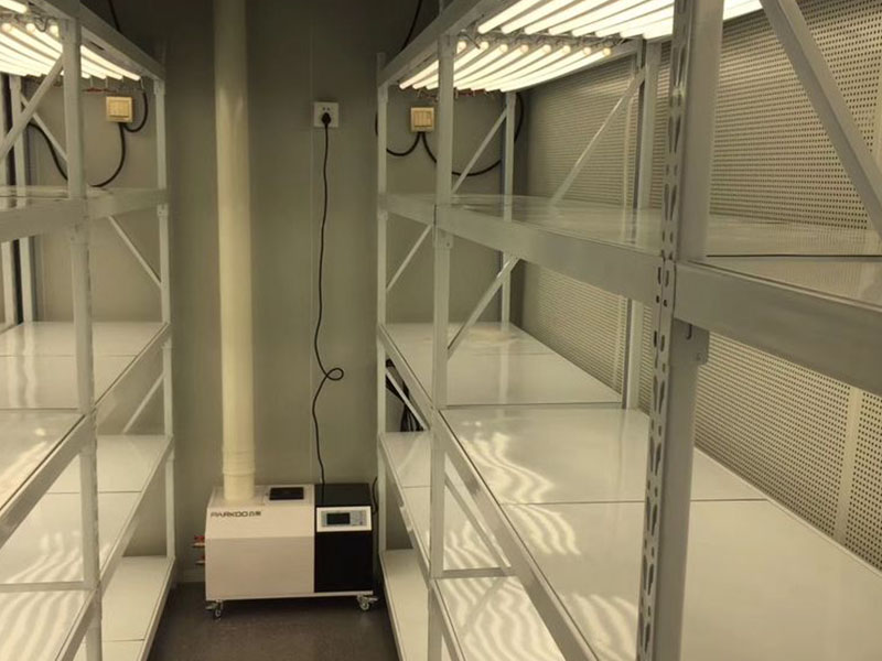 奶茶视频APP官网下载室淨化