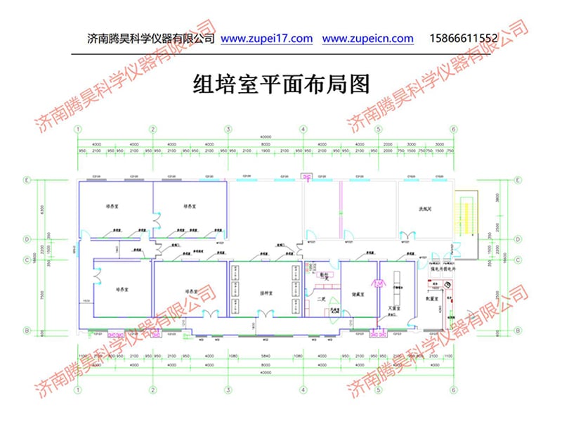 濟寧奶茶视频APP官网下载室設計