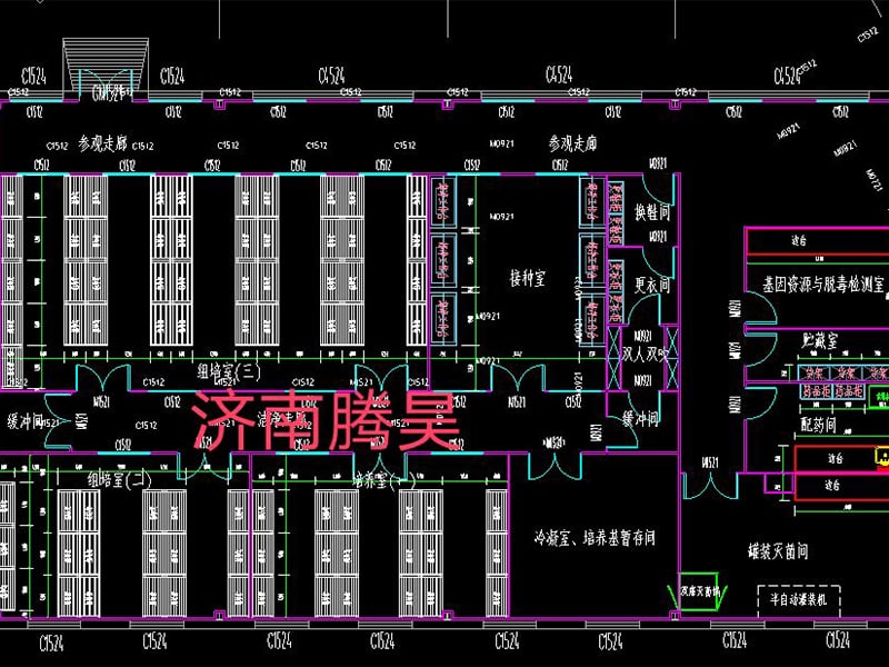 奶茶视频APP官网下载  奶茶视频APP官网下载室