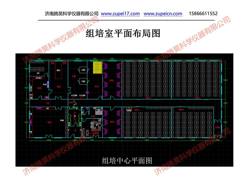 奶茶视频APP官网下载  奶茶视频APP官网下载室