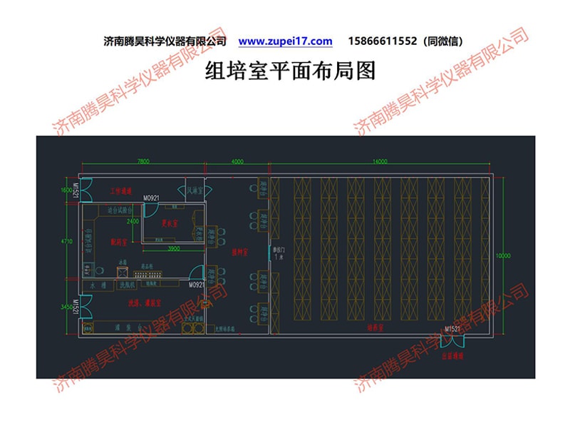 昆明人參果奶茶视频APP官网下载室建設方案