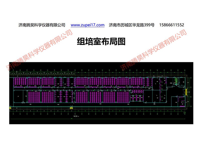 蘭州新區奶茶视频APP官网下载室設計圖