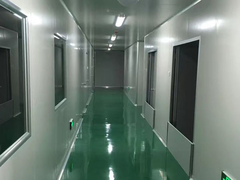 奶茶视频APP官网下载室淨化