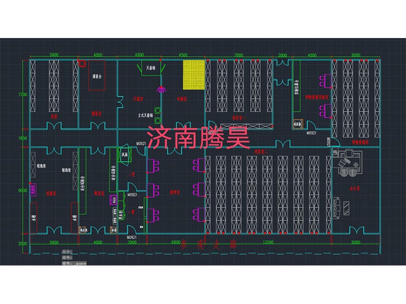 奶茶视频APP官网下载  奶茶视频APP官网下载室  奶茶视频APP官网下载室設計