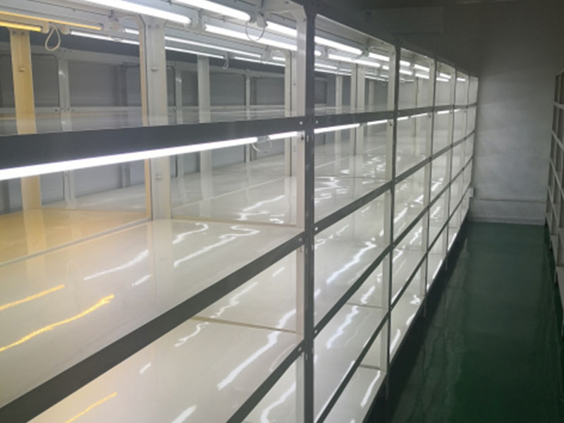 層板式奶茶视频APP官网下载架