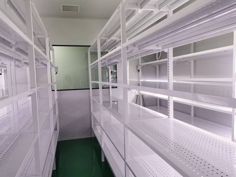 奶茶视频APP官网下载  奶茶视频APP官网下载架