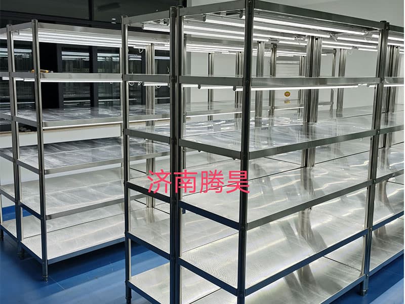 奶茶视频APP官网下载  奶茶视频APP官网下载架