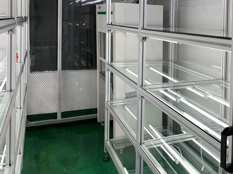 鋁型材奶茶视频APP官网下载架