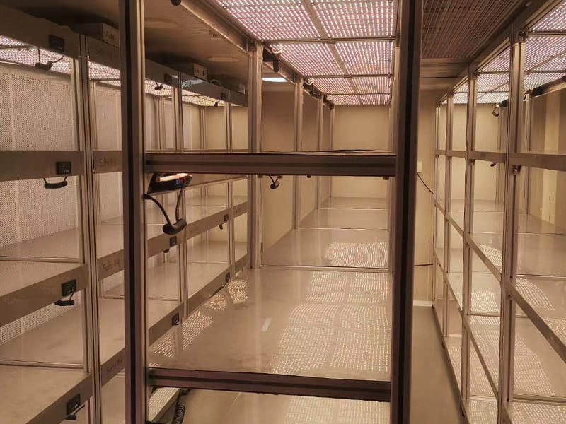 鋁型材奶茶视频APP官网下载架