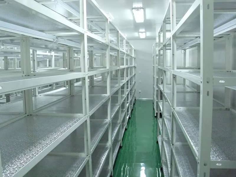 框架式奶茶视频APP官网下载架