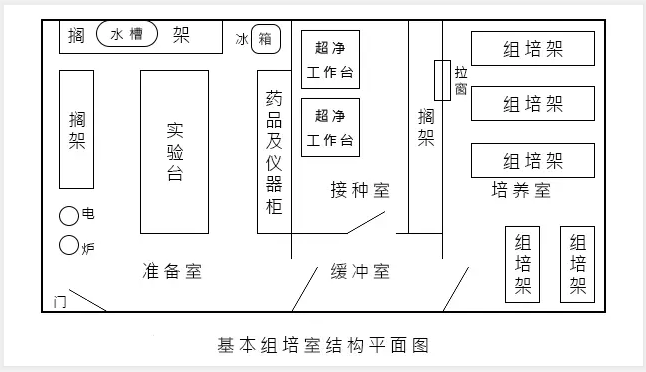 奶茶视频APP官网下载  奶茶视频APP官网下载實驗室